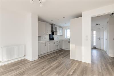 Plot 26 Forthview, Ferrymuir Gait, South Queensferry, EH30 9QU - image 5
