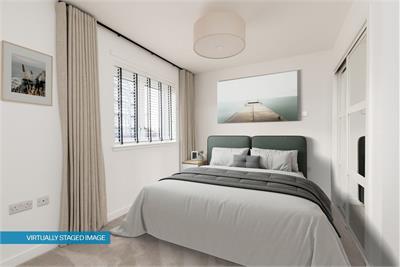 Plot 26 Forthview, Ferrymuir Gait, South Queensferry, EH30 9QU - image 7