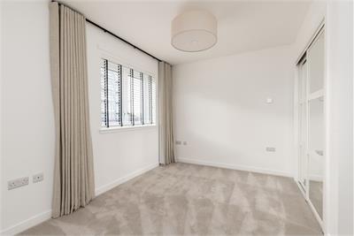Plot 26 Forthview, Ferrymuir Gait, South Queensferry, EH30 9QU - image 8