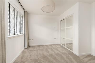 Plot 26 Forthview, Ferrymuir Gait, South Queensferry, EH30 9QU - image 9
