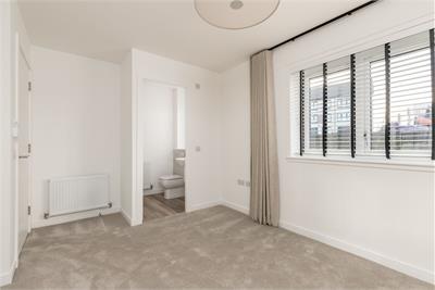 Plot 26 Forthview, Ferrymuir Gait, South Queensferry, EH30 9QU - image 10