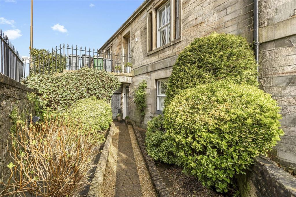 Eh4 17 Quality Street, Edinburgh, EH4 5BP | Property history | 3 Bed House ...
