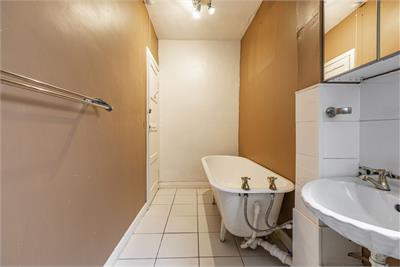 2 Swinside Hall Cottage, Jedburgh, TD8 6ND - image 11
