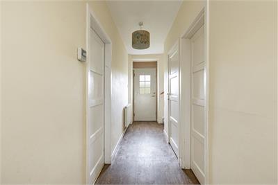 2 Swinside Hall Cottage, Jedburgh, TD8 6ND - image 12