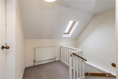 2 Swinside Hall Cottage, Jedburgh, TD8 6ND - image 13