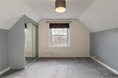 2 Swinside Hall Cottage, Jedburgh, TD8 6ND - image 14