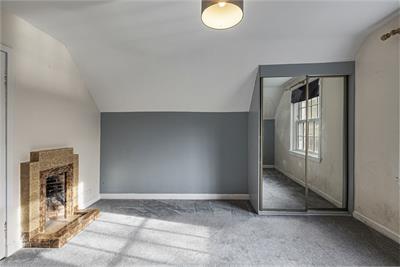 2 Swinside Hall Cottage, Jedburgh, TD8 6ND - image 15