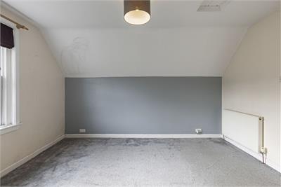 2 Swinside Hall Cottage, Jedburgh, TD8 6ND - image 16