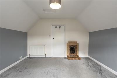 2 Swinside Hall Cottage, Jedburgh, TD8 6ND - image 17