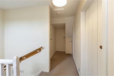 2 Swinside Hall Cottage, Jedburgh, TD8 6ND - image 18