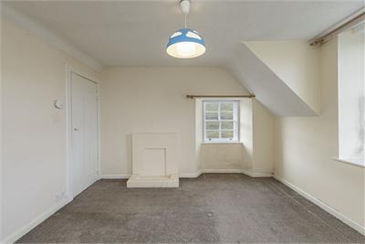 2 Swinside Hall Cottage, Jedburgh, TD8 6ND - image 19