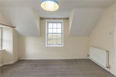 2 Swinside Hall Cottage, Jedburgh, TD8 6ND - image 20