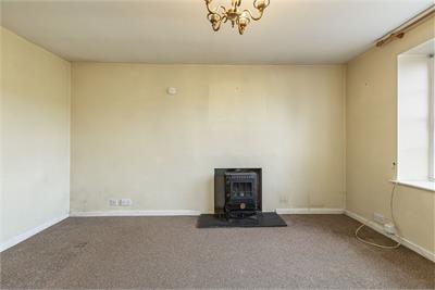 2 Swinside Hall Cottage, Jedburgh, TD8 6ND - image 3