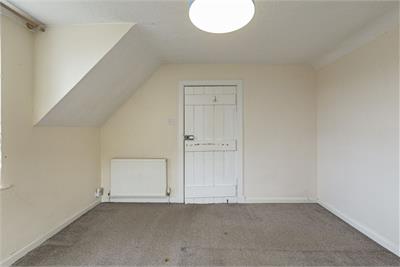 2 Swinside Hall Cottage, Jedburgh, TD8 6ND - image 21