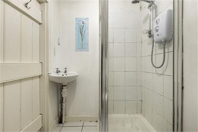 2 Swinside Hall Cottage, Jedburgh, TD8 6ND - image 22