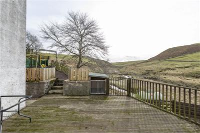 2 Swinside Hall Cottage, Jedburgh, TD8 6ND - image 28