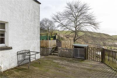2 Swinside Hall Cottage, Jedburgh, TD8 6ND - image 29
