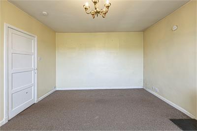 2 Swinside Hall Cottage, Jedburgh, TD8 6ND - image 4