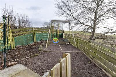 2 Swinside Hall Cottage, Jedburgh, TD8 6ND - image 31