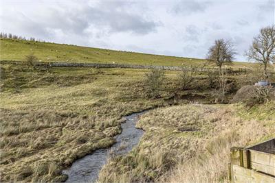 2 Swinside Hall Cottage, Jedburgh, TD8 6ND - image 33