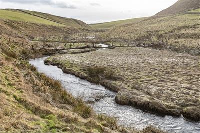 2 Swinside Hall Cottage, Jedburgh, TD8 6ND - image 34