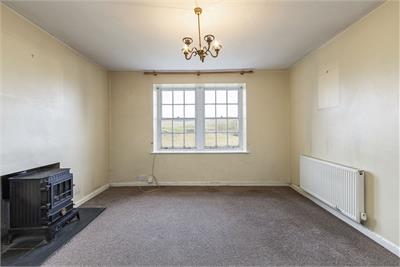 2 Swinside Hall Cottage, Jedburgh, TD8 6ND - image 5