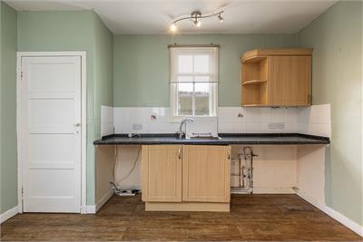 2 Swinside Hall Cottage, Jedburgh, TD8 6ND - image 6