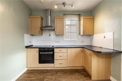 2 Swinside Hall Cottage, Jedburgh, TD8 6ND - image 7