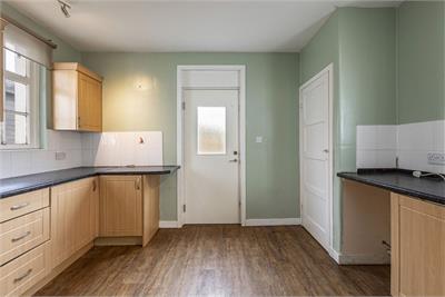 2 Swinside Hall Cottage, Jedburgh, TD8 6ND - image 8