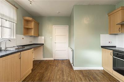 2 Swinside Hall Cottage, Jedburgh, TD8 6ND - image 9