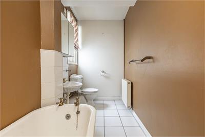 2 Swinside Hall Cottage, Jedburgh, TD8 6ND - image 10