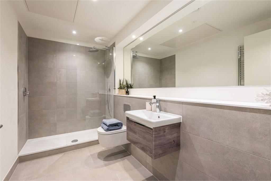 West Craigs Townhouse, Craighouse, Edinburgh, EH10 5FA - image 14