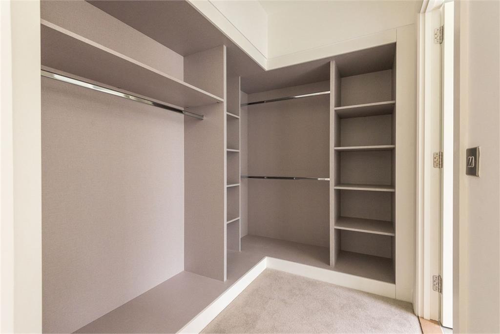 West Craigs Townhouse, Craighouse, Edinburgh, EH10 5FA - image 15