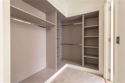 West Craigs Townhouse, Craighouse, Edinburgh, EH10 5FA - image 15