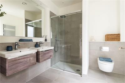 West Craigs Townhouse, Craighouse, Edinburgh, EH10 5FA - image 16