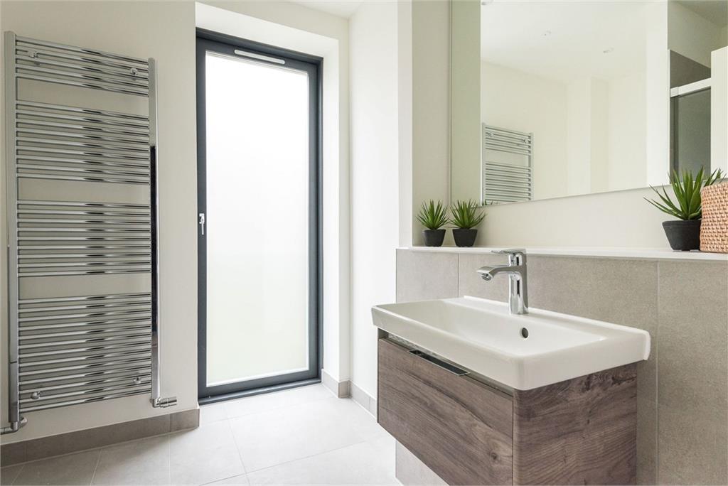 West Craigs Townhouse, Craighouse, Edinburgh, EH10 5FA - image 19