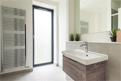 West Craigs Townhouse, Craighouse, Edinburgh, EH10 5FA - image 19