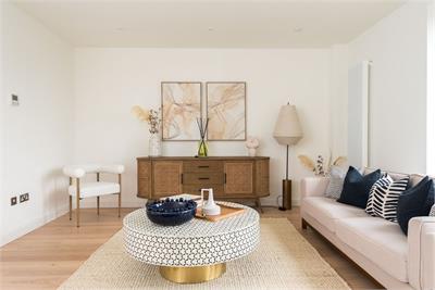 West Craigs Townhouse, Craighouse, Edinburgh, EH10 5FA - image 22