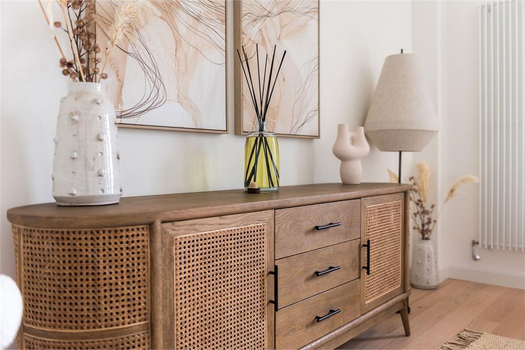 West Craigs Townhouse, Craighouse, Edinburgh, EH10 5FA - image 25