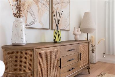 West Craigs Townhouse, Craighouse, Edinburgh, EH10 5FA - image 25