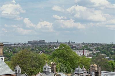 West Craigs Townhouse, Craighouse, Edinburgh, EH10 5FA - image 29