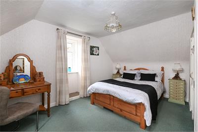 The Spinney House & Lodges, Langlee, Jedburgh - image 15
