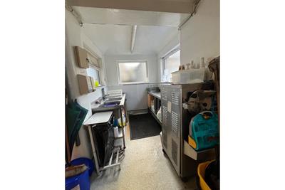 Ritz Cafe,
26 Stuart Street,
Millport,
Isle of Cumbrae,
KA28 0AJ - image 14