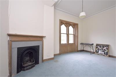 Roxburgh Church,
Roxburgh,
Kelso,
TD5 8NB - image 13
