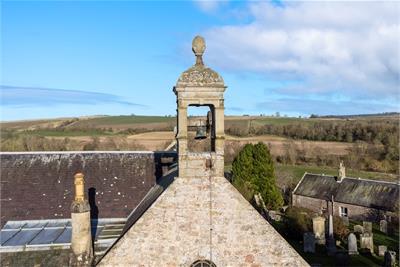 Roxburgh Church,
Roxburgh,
Kelso,
TD5 8NB - image 15