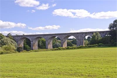 Roxburgh Church,
Roxburgh,
Kelso,
TD5 8NB - image 18