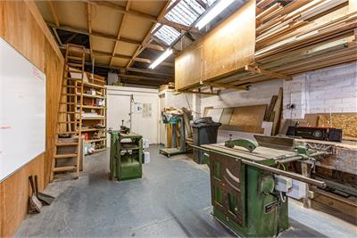 David Martin Funeral Directors Ltd,
Coldingham Road Industrial Estate,
Eyemouth,
TD14 5AN - image 20