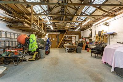 David Martin Funeral Directors Ltd,
Coldingham Road Industrial Estate,
Eyemouth,
TD14 5AN - image 23