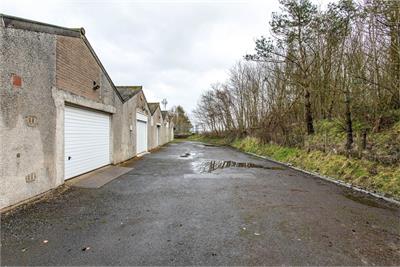David Martin Funeral Directors Ltd,
Coldingham Road Industrial Estate,
Eyemouth,
TD14 5AN - image 25
