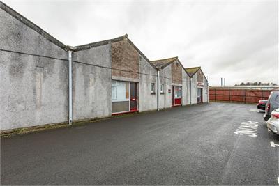 David Martin Funeral Directors Ltd,
Coldingham Road Industrial Estate,
Eyemouth,
TD14 5AN - image 29